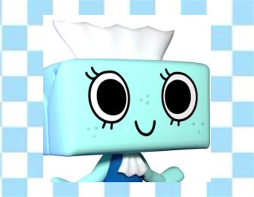 Los mejores trinkets para usar con Tisha en Dandy's World