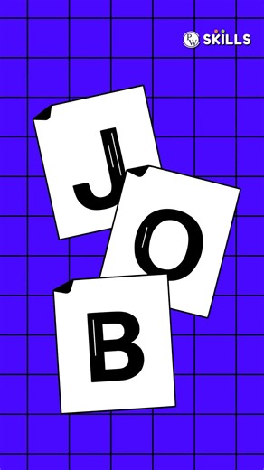 BFSI Course Gave Me Job-Ready Skills | Real Student Results