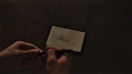 Exploring Anne with an E: A Journey with Anne Shirley