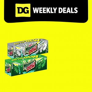 Shop this week’s best deals at your local DG. | Dollar General