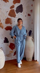 24K views · 52 reactions | Have you heard the news  ! Brands that you all know and love are now available online at Tu.co.uk & in selected Sainsbury’s stores. Click the link in our bio to explore Sosandar, Simply Be, Finery, Turtledove London and many more #TuandBrands : @la_sidhu | Tu Clothing | Facebook