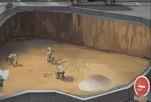 1.2 Entamoeba histolytica