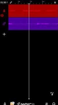 10 Essays on Art, Literature, and Film: Essay Number One