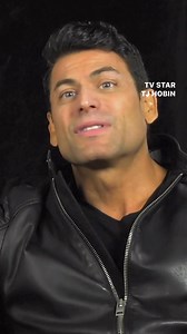 8.3K views · 82 reactions | Watch actor and fitness star in our Aging Evolution documentary. Great advice, motivation and inspiration #documentary. #agingevolution | Aging Evolution | Facebook