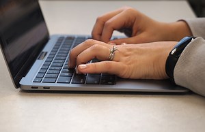 Were you affected by the AT&T data breach? Here’s how to file claim before deadline