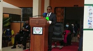 4.1K views · 85 reactions | "Il y a dans le numérique une formidable...