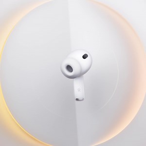 Shop gifts at the Apple Store. | Apple