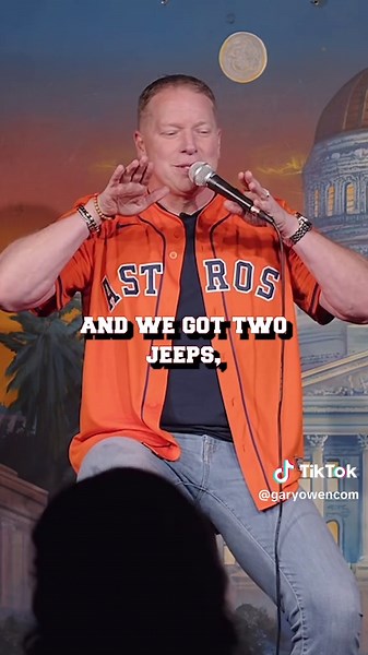 Craziest thing a casino security guard ever saw on camera. | Security Guard