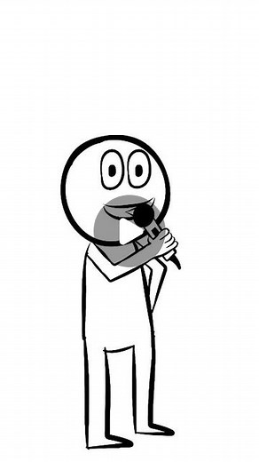 F r e a k animation | Teamwork makes the dream work❤ Audio:@leontcd #animation #comedy #reels #teamwork #animationmeme #friendship #meme #funnymeme #fyp #team... | Instagram