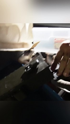 1.2K views · 158 reactions | Military Equipment Abandoned in Storage Unit! | Justin Grimes | Facebook