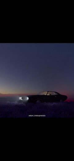 Akon - Troublemaker: A Hip-Hop Classic