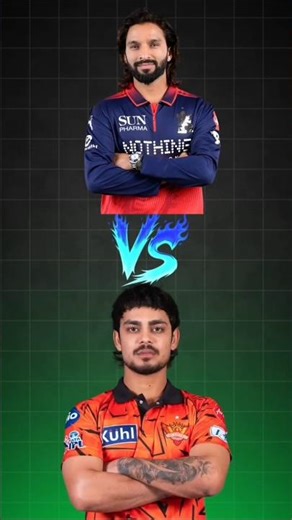 IPL first match prediction 100% work