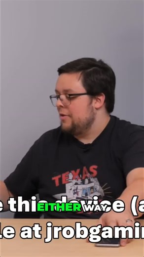 Smokin' Silicon | You've NEVER seen a device like this...😯 #androidphone #music #2000s #MP3Player #TechDiscovery #VintageTech | Instagram