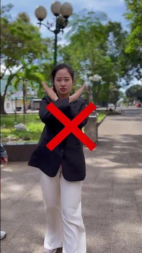 [486] Scenario-Based Self-Defense Training #safetytips #womenselfdefense #reviewphim