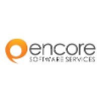Encore Software Services, Inc. - Subsidiary of Sonata Software | LinkedIn