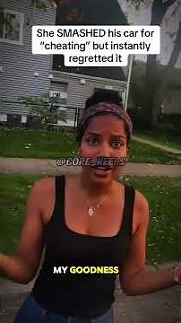 Exposed: Cheating GF’s Secret Tinder Profile 😱🔥