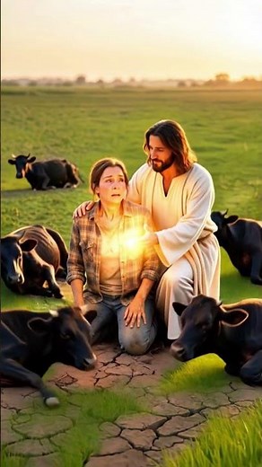 glory glory hallelujah #glory #hallelujah #praisethelord #yahova #christianmusic #gospel