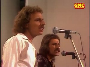 12K views · 290 reactions | hoffmann und hoffmann himbeereis zum frühstück... | Errinerungen an damals | Facebook