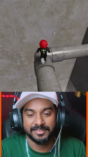 Thee enn thanne alle njanum paranje| Escape The Carnival Of Terror (OBBY)(Malayalam)