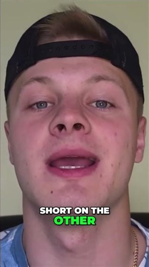 Crypto Arbitrage: $108 Profit in 40 Minutes (Gate vs MEXC)