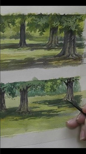 The Fascinating Interplay of Light and Shadow