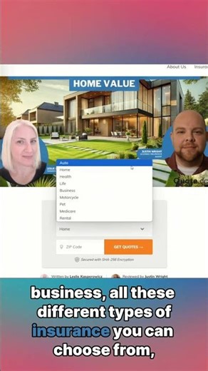 Compare Quotes for Cheaper Home Insurance! 2026 Rates Available