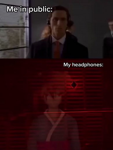 Exploring Songs About Murder and Cannibalism in Public | Vocaloid Fanart