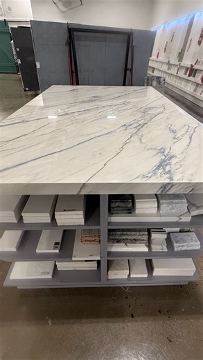 We’re excited to offer a new feature in countertop technology! ✨Introducing the @invisa.cook technology for a streamline space in your kitchen that allows you to cook safely and directly on your countertop! Call us for an appointment to see and inquire about bringing your kitchen to the next level! #invisacook #stoneworks #newtechnology #dreamkitchen #lowcountryliving | StoneWorks of the Lowcountry