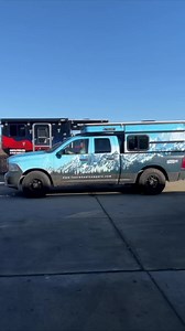 Introducing the official 2023 Dakota Lithium overland truck! DL is proud to partner with @FourWheelCampers to put our batteries to the test in some of the most remote areas of North America. Equipped with rooftop solar panels and DL batteries this truck can power you through weeks of overlanding without ever needing to recharge. DL is hitting the road and we are putting our batteries to the test by taking it to some of the most remote areas the United States. Outfitted with a Four Wheel Camper G