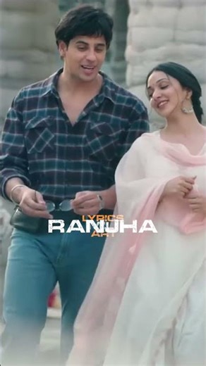 Kalank song | status video | #Kalank #KalankTitleTrack #ArijitSingh #MainTera #KalankSong