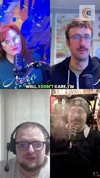 Gated Firmware Hinders Cybersecurity Research