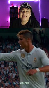 698K views · 58K reactions | CR7 VS BARCELONA ☠☠勞 #cr7 #messi #realmadrid #futbol #football | ZenPipe Gamer | Facebook