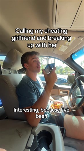 Unreal #cheater #cheating #girlfriend #tinder #fyp | cheater