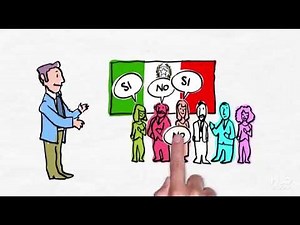 La formazione del Governo