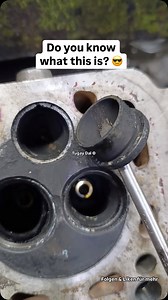 432K views · 3.5K reactions | Weißt du, was das ist? #mechanic #tools #repair #tuning #handwerk #fype #fyp #fy #foryou #freefire #TugayDal #münchen #maisach #fürstenfeldbruck #carhacks #cartipps #Kfz #oldtimer #kfzmechatroniker #handel #kfzhandel #cars #car #kfz #instagood #insta #instadaily #reels #fyyyyyyyyyyyyyyyyyyyyyyyyyyyyyyyyyyyyyyyyyyyyyyyyyyyyyyyyyyyyyyyyyyyyyyyyyyyyyyyyyyyyyyyyyyyyyyyyy | Tugay Dal | Facebook
