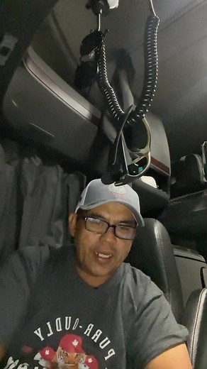 43 reactions · 8 comments | Canso causeway bridge nova scotia closed cause my delay. #truckerslife. #canada. #OFW. #fbpostviral2025シ | Elpidio Mostoles | Facebook