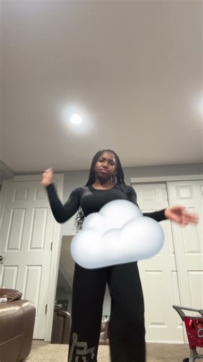 ☁️☁️☁️