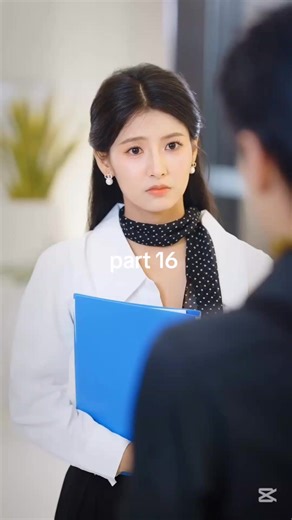 Growing Your K-Drama Account: Tips and Tricks