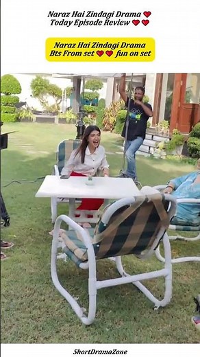 Intekhab Episode 69,70 | Intekhab Drama | 17 September 2026 | Green Entertainment | HD Review