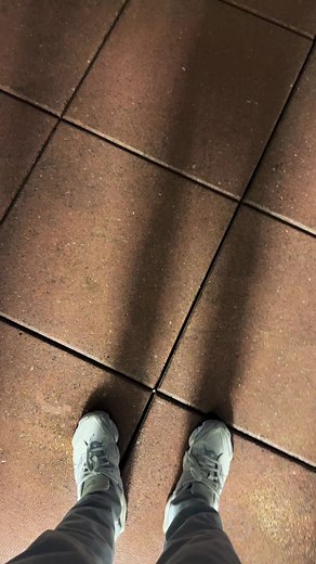 New york views 🇺🇸🗽 #manhattan #nyc #newyork #empirestatebuilding #usa #timessquare