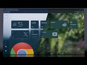 Give Your Chrome Browser the Most Organized Look in 2025