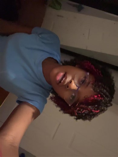 Ştæc•…• (@eliminated_squashed)’s videos with original sound - mireu