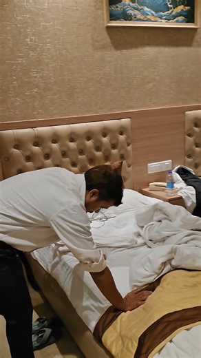 BIPARD room #BIPARD training #rajgircricketstadium #Bipard tour #actiongames #actionmovies