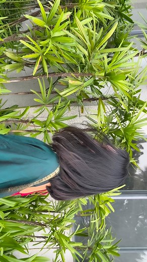 🌝 | Namitha Pramod