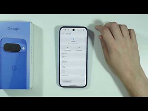 Google Pixel 10: How to Fix Incoming Call Not Showing