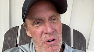 473K views · 7.1K reactions | So this happened... #comedy #kids #family #funny #grocery #prison #jail Shows.... Woolwich ME May 26 Dover Foxcroft ME Jun 16 Laconia NH July 7-8 Cape Cod Melody Tent 8/19 Tickets and full tour listing here…bmarley.com ￼ | Bob Marley Comedy | Facebook