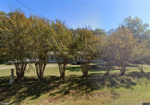 113 Stewart Rd, Woodruff, SC 29388 | Homes.com