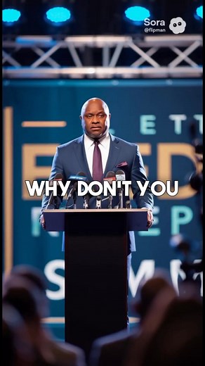 3 comments | Why Flip Man doesn’t GATE KEEP how to flip real estate with $0.00 | Flip Man | Facebook