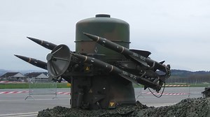 Why This Cold War Missile System Will Never Be Sent Into Battle Again