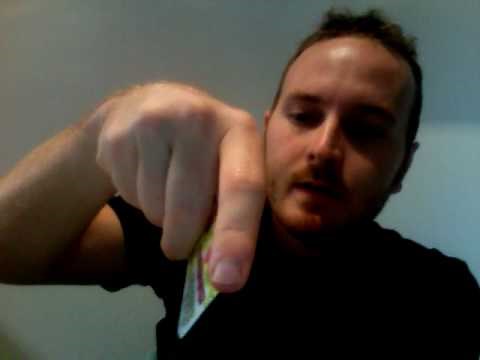 How to Take Off or Remove Speck Hard Fitted Case from an iPhone